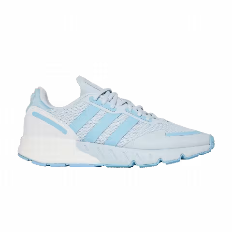 Adidas Wmns ZX 1K Boost 'Halo Blue'