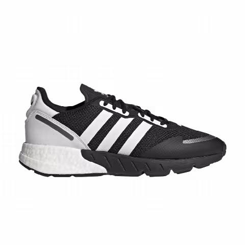 adidas ZX 1K Boost 'Black White'