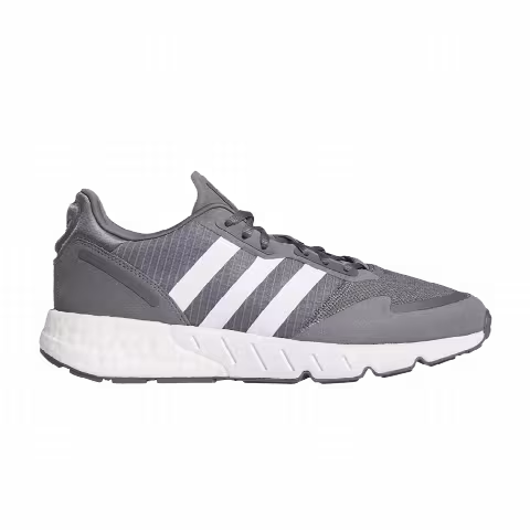 Adidas ZX 1K Boost 'Grey'
