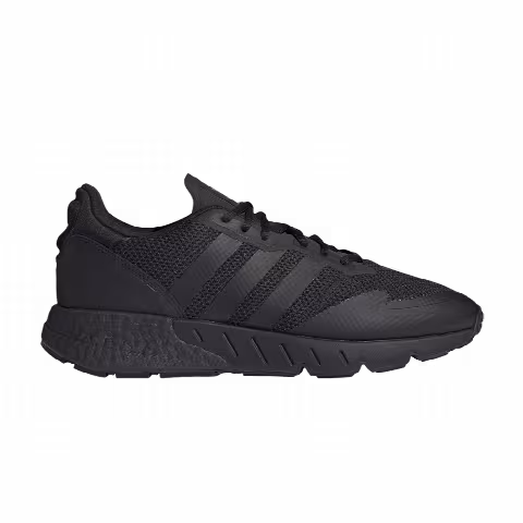 adidas ZX 1K Boost 'Triple Black'