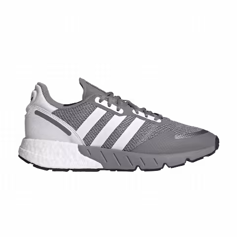 Adidas ZX 1K Boost 'Grey'