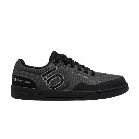 adidas Five Ten Freerider Pro Primeblue 'Solid Grey'