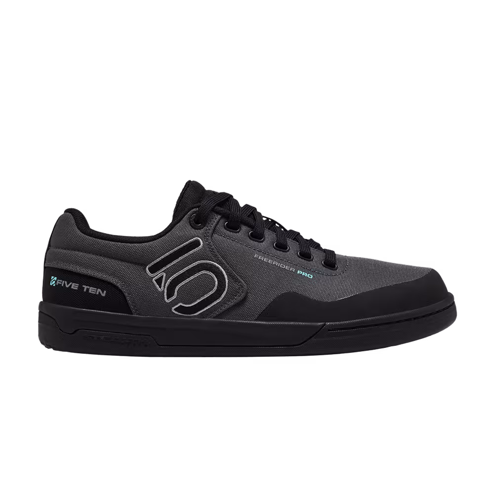 adidas Five Ten Freerider Pro Primeblue Solid Grey