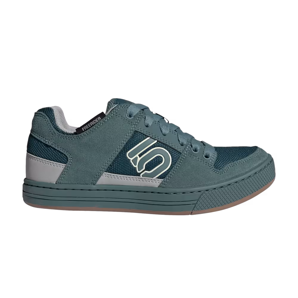 Adidas Women's Five Ten Freerider Wild Teal