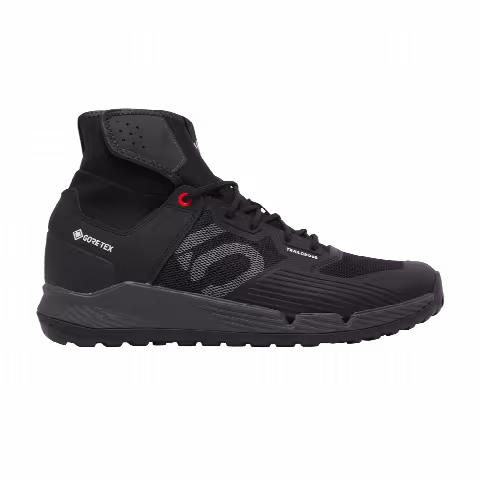 adidas Five Ten Trailcross GTX 'Core Black'
