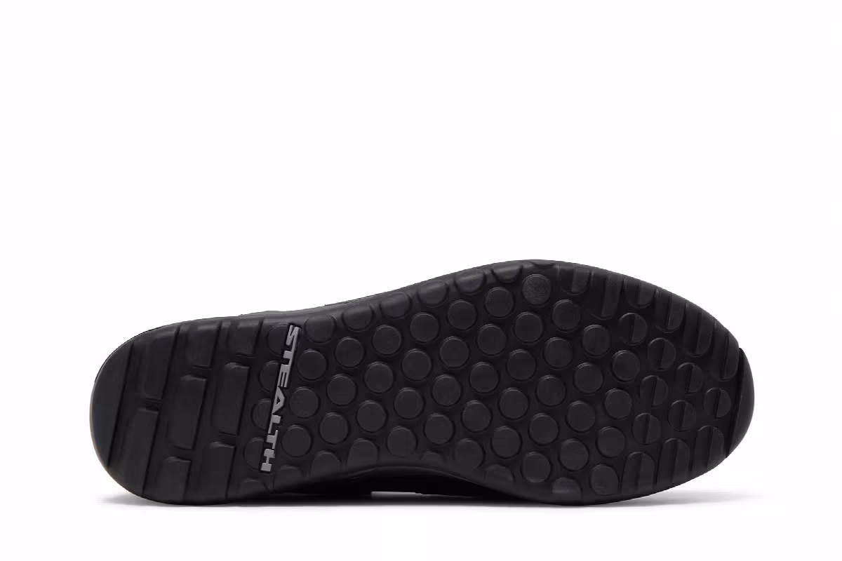 adidas Five Ten Trailcross GTX Core Black, view 5