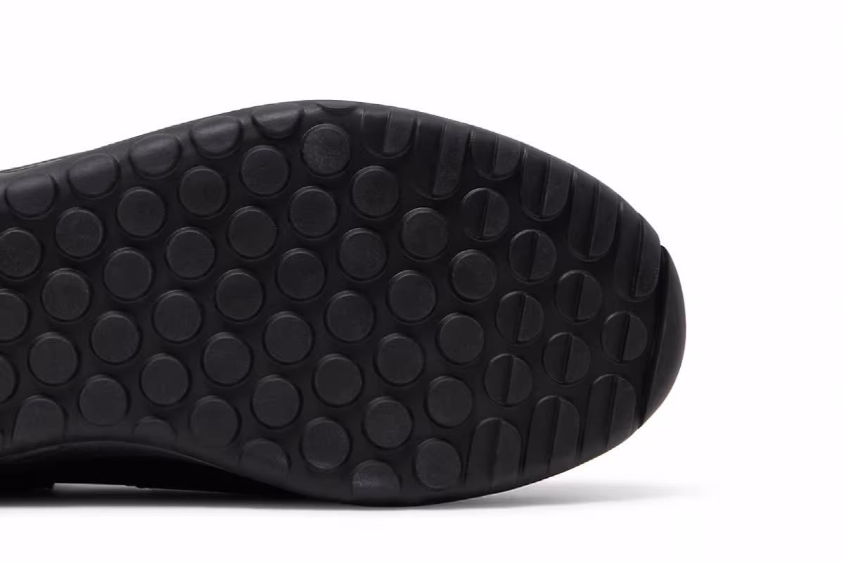 adidas Five Ten Trailcross GTX Core Black, view 6