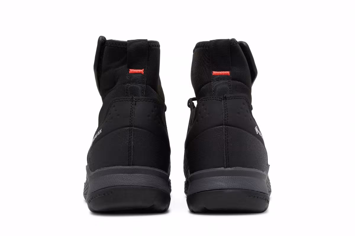 adidas Five Ten Trailcross GTX Core Black, view 7