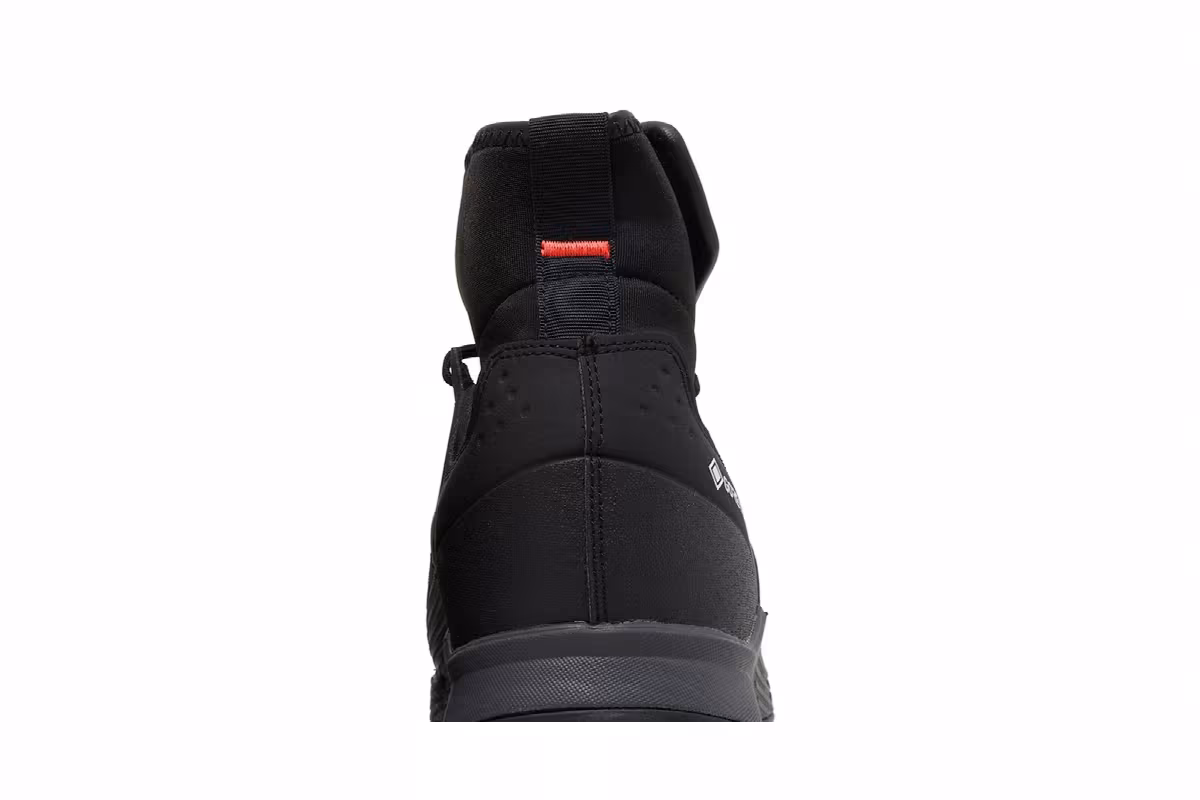 adidas Five Ten Trailcross GTX Core Black, view 8
