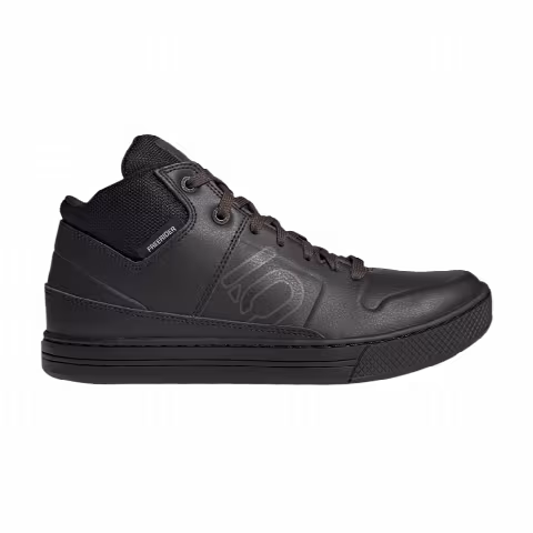 Adidas Five Ten Freerider EPS Mid 'Core Black'