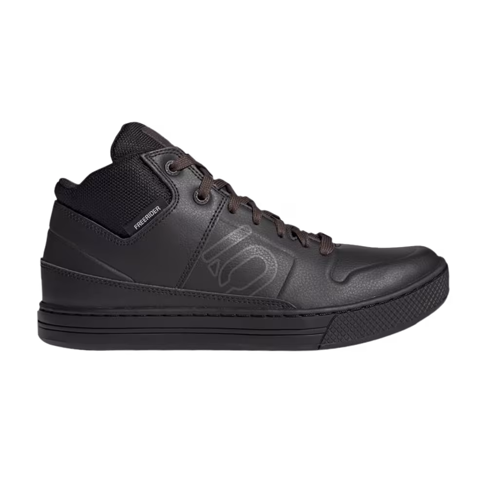 Adidas Five Ten Freerider EPS Mid Core Black