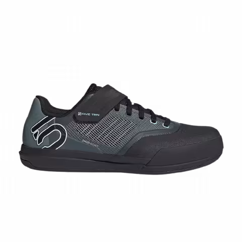 Adidas Wmns Five Ten Hellcut Pro 'Hazy Emerald'