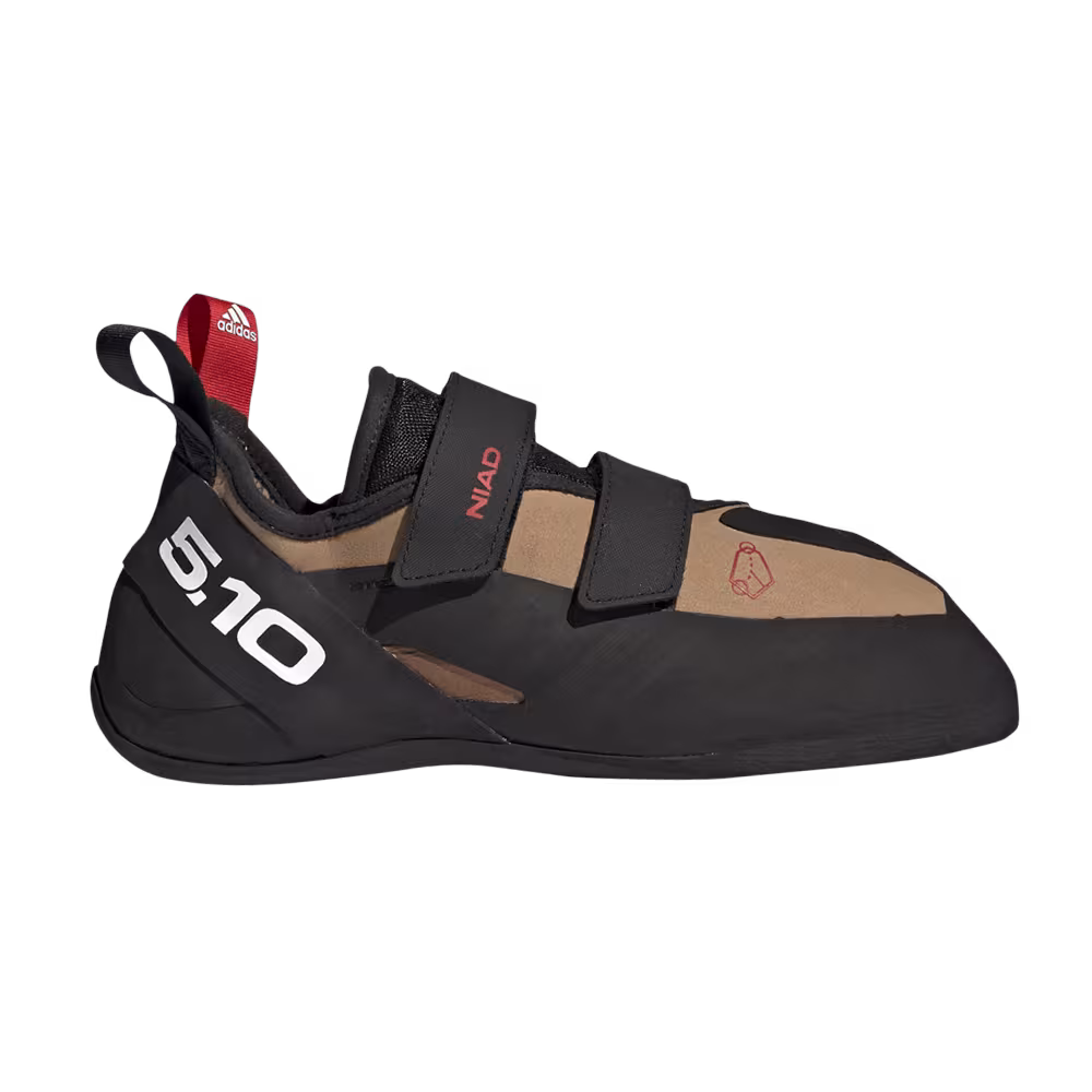 Adidas Five Ten NIAD VCS Mesa