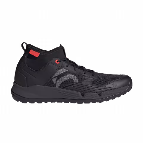 Adidas Five Ten Trailcross XT 'Black Grey'