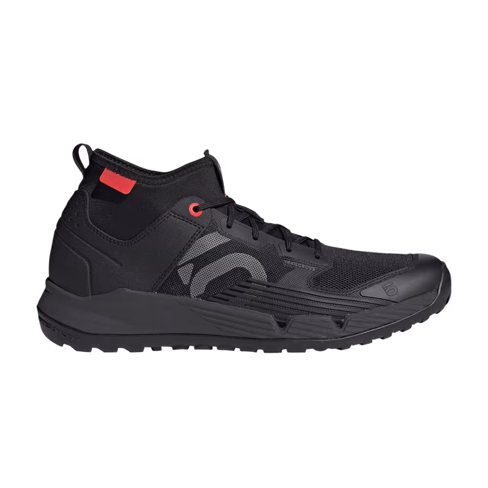 Adidas Five Ten Trailcross XT Black Grey
