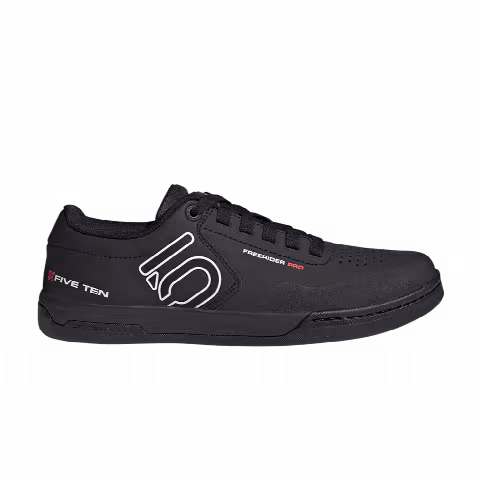 Adidas Five Ten Freerider Pro 'Core Black'