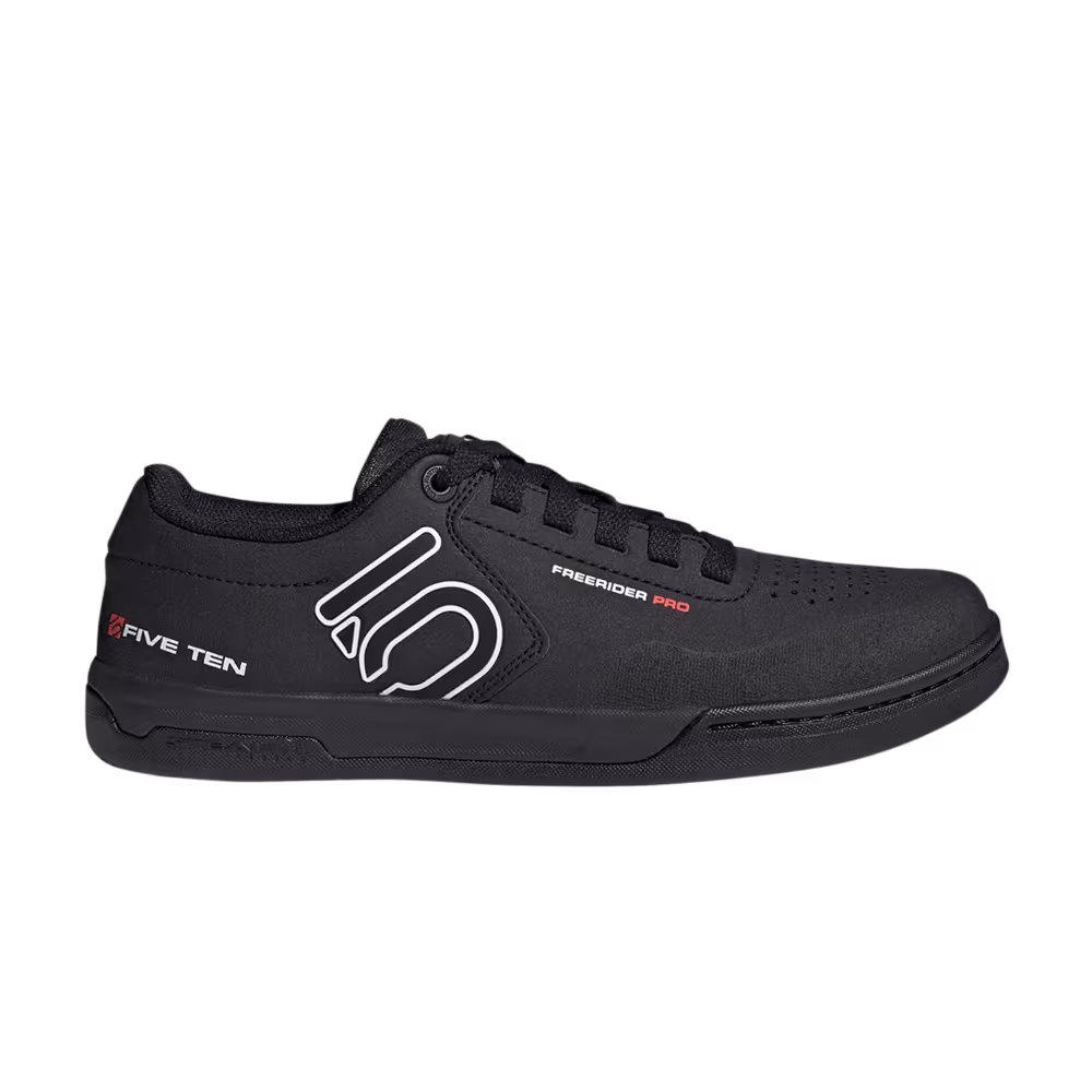 Adidas Five Ten Freerider Pro Core Black