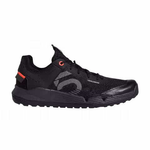 Adidas Wmns Five Ten Trailcross LT 'Core Black'