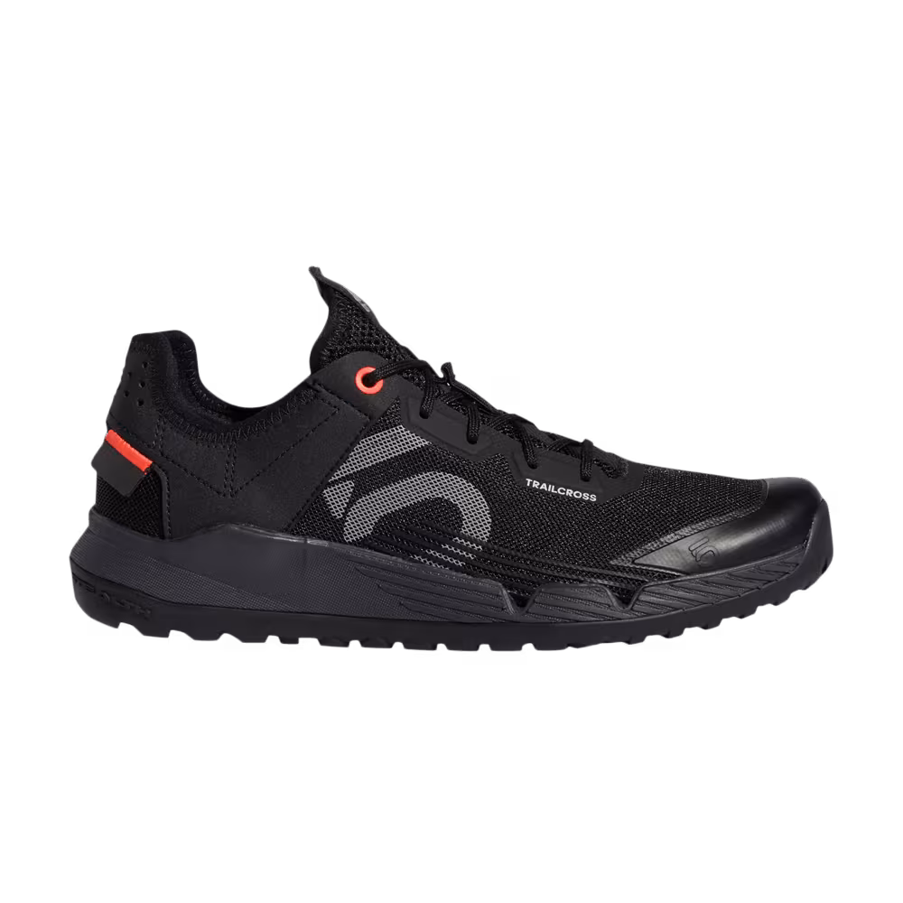 Adidas Women's Five Ten Trailcross LT Core Black