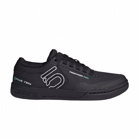 Adidas Wmns Five Ten Freerider Pro 'Core Black'