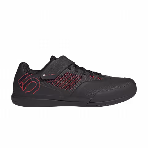 Adidas Five Ten Hellcat Pro 'Black Red'