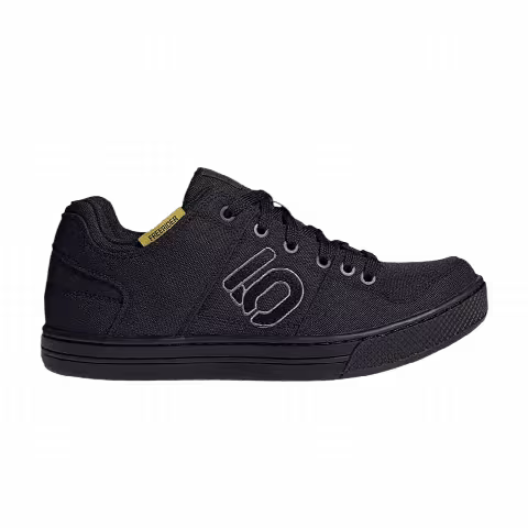 Adidas Five Ten Freerider Primeblue 'Black'