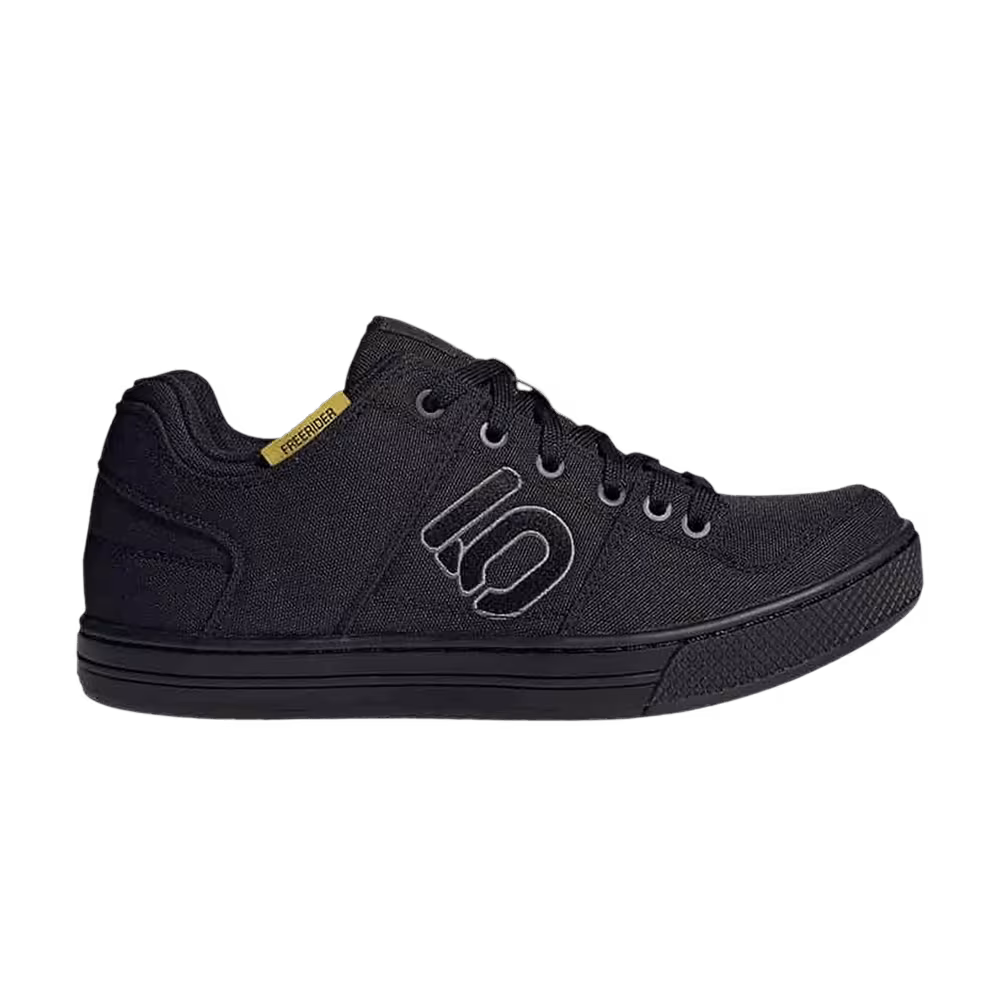Adidas Five Ten Freerider Primeblue Black