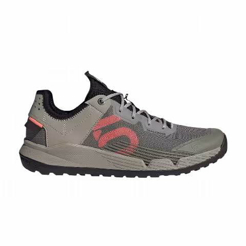 Adidas Wmns Five Ten Trailcross LT 'Legacy Green'
