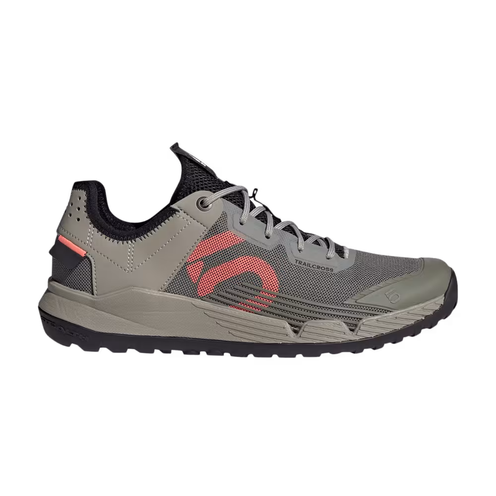 Adidas Women's Five Ten Trailcross LT Legacy Green