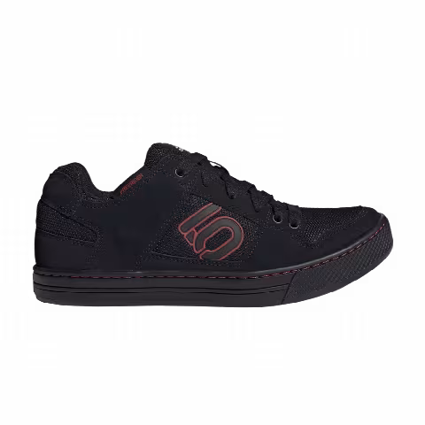 Adidas Five Ten Freerider 'Black'