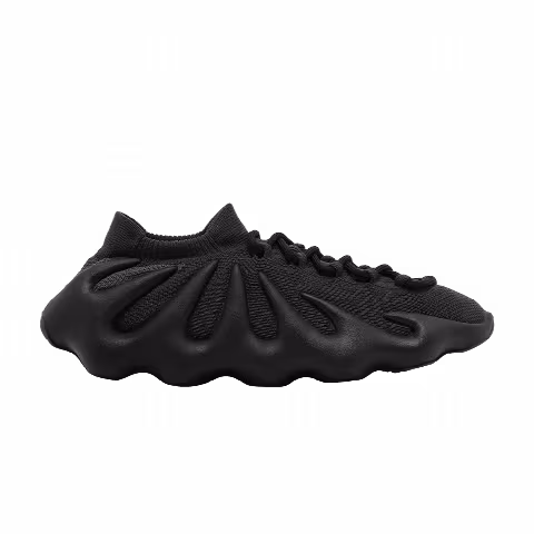 adidas Yeezy 450 'Dark Slate'