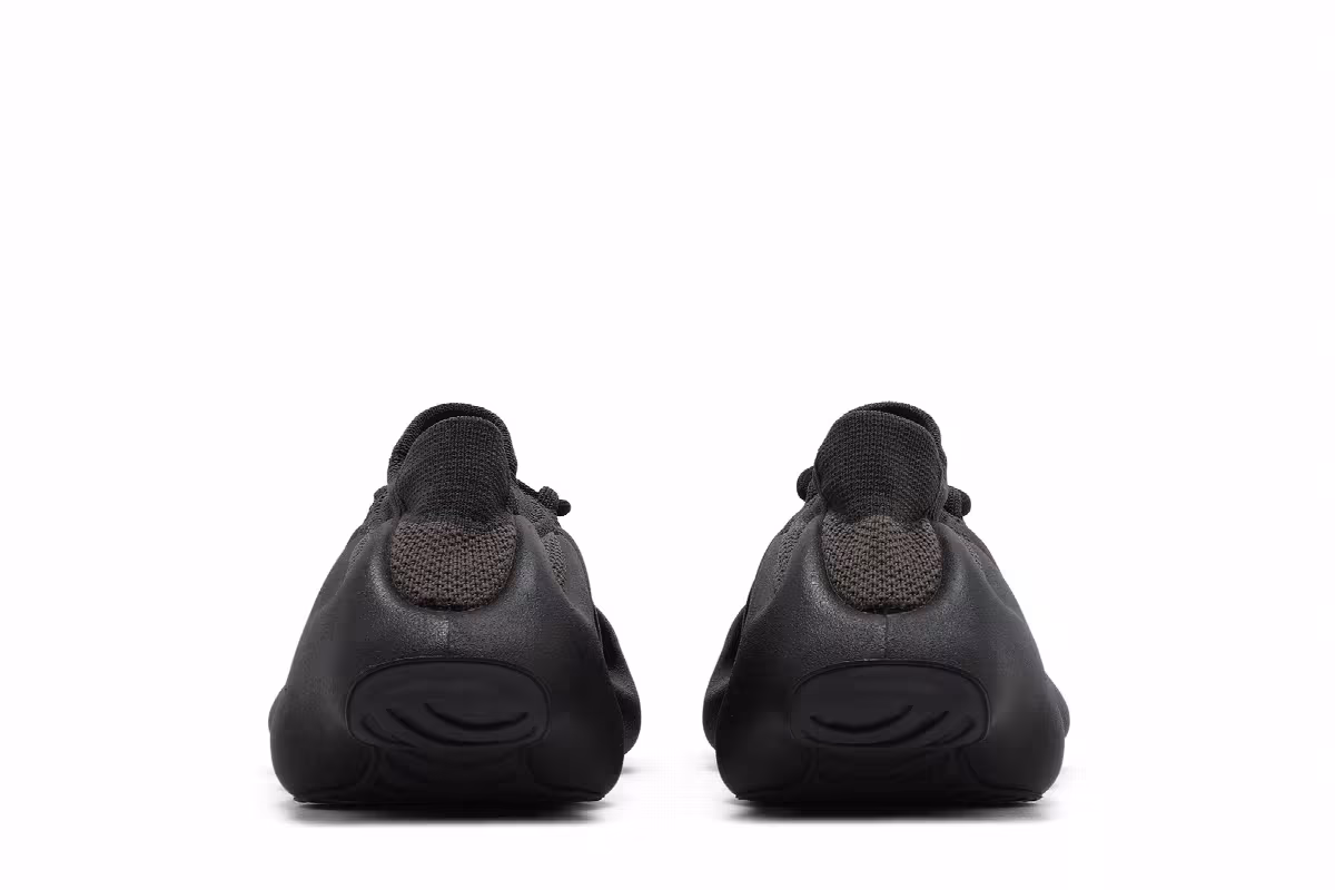 adidas Yeezy 450 Dark Slate, view 7