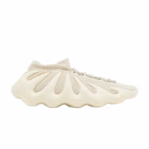 adidas Yeezy 450 'Cloud White'