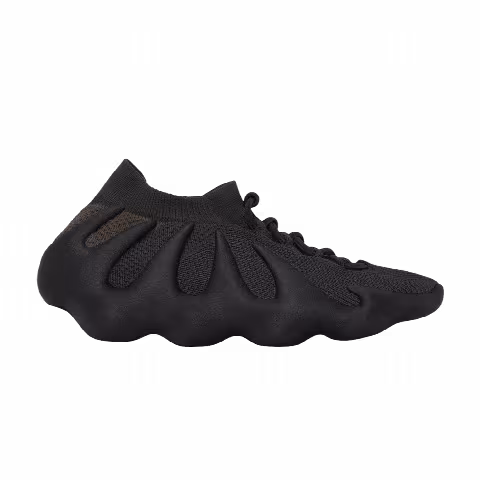 adidas Yeezy 450 Kids 'Dark Slate'