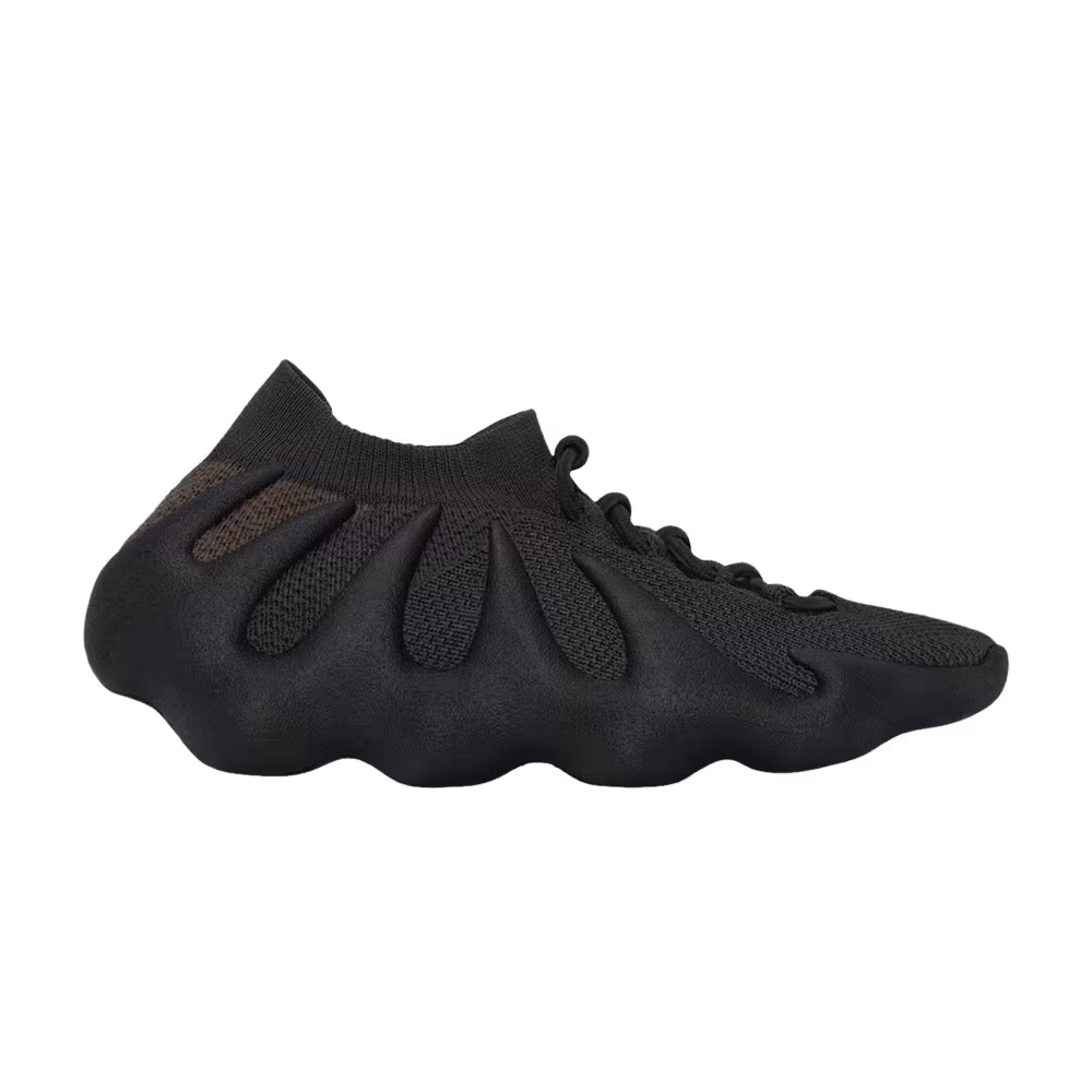 adidas Yeezy 450 Kids Dark Slate
