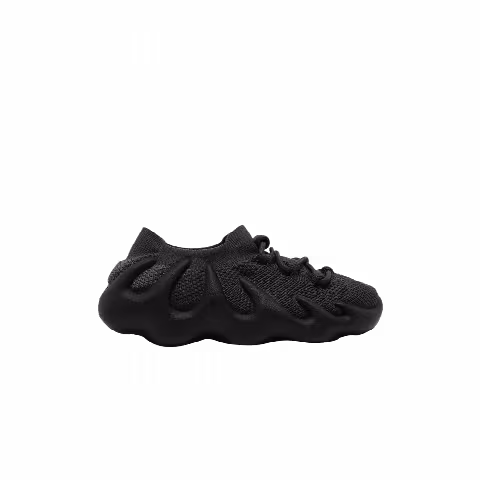 adidas Yeezy 450 Infants 'Dark Slate'