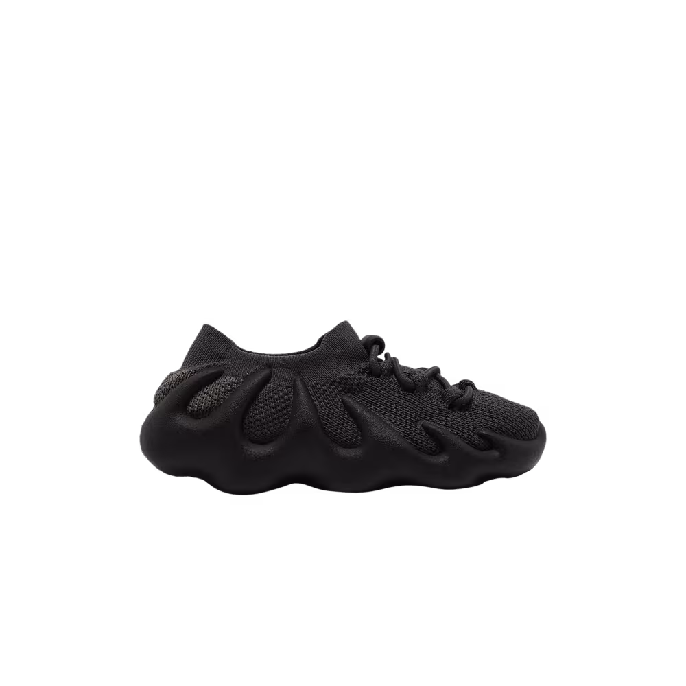 adidas Yeezy 450 Infants Dark Slate