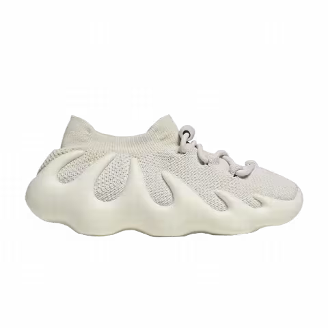adidas Yeezy 450 Infant 'Cloud White'