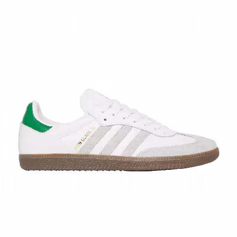 Kith x adidas Samba OG 'Classics Program'