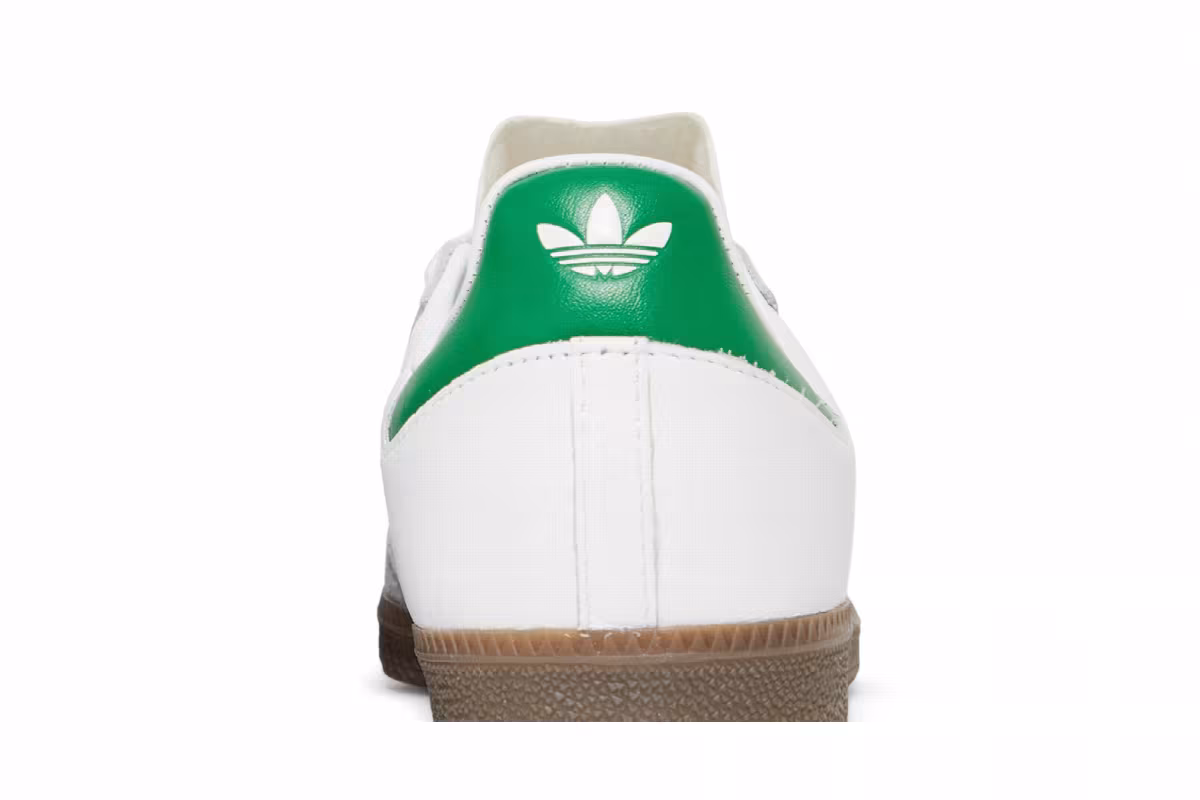 Kith x adidas Samba OG Classics Program, view 8