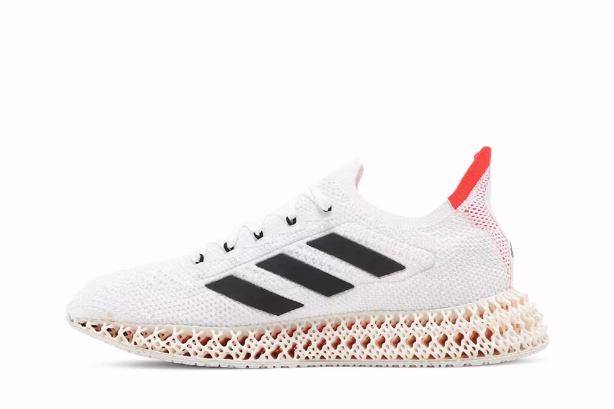 adidas 4DFWD Tokyo, view 4