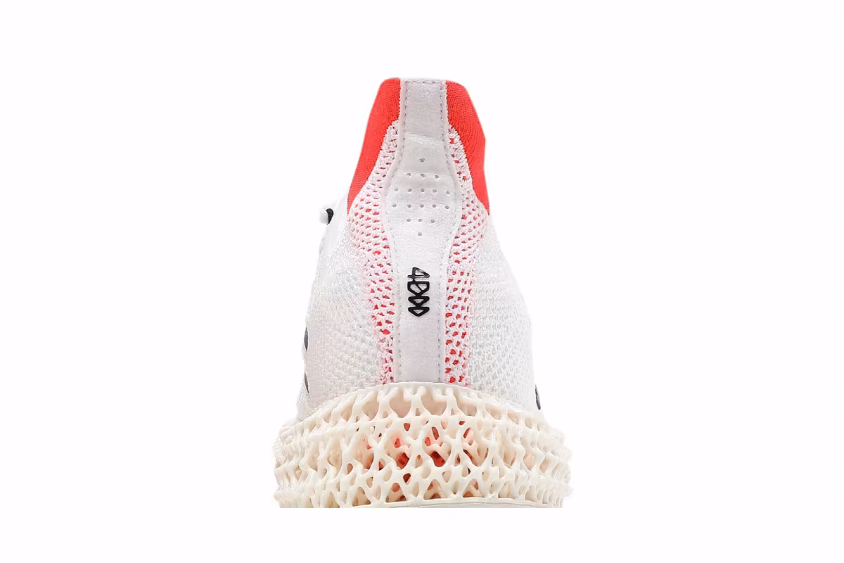 adidas 4DFWD Tokyo, view 8