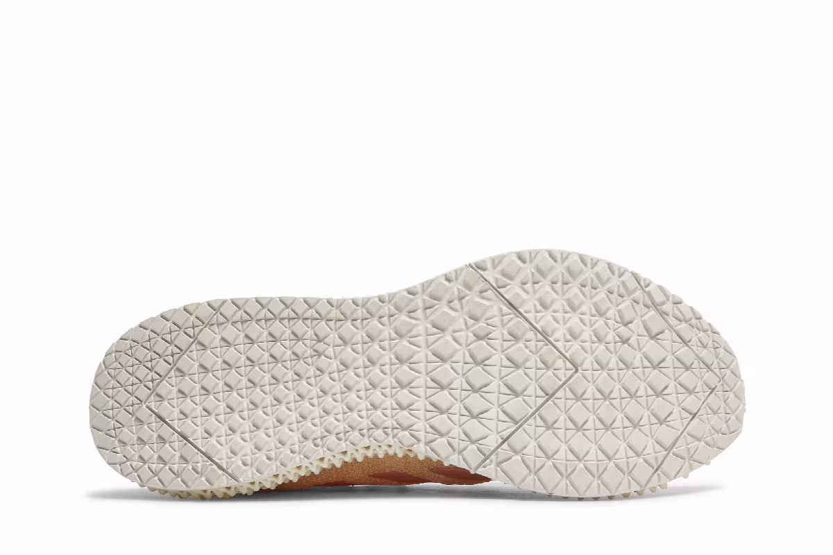adidas Women's 4DFWD Halo Blush, view 5