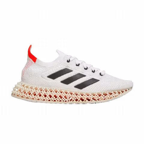 Adidas Wmns 4DFWD 'Tokyo'