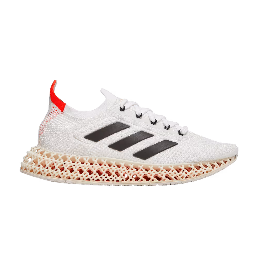 Adidas Women's 4DFWD Tokyo