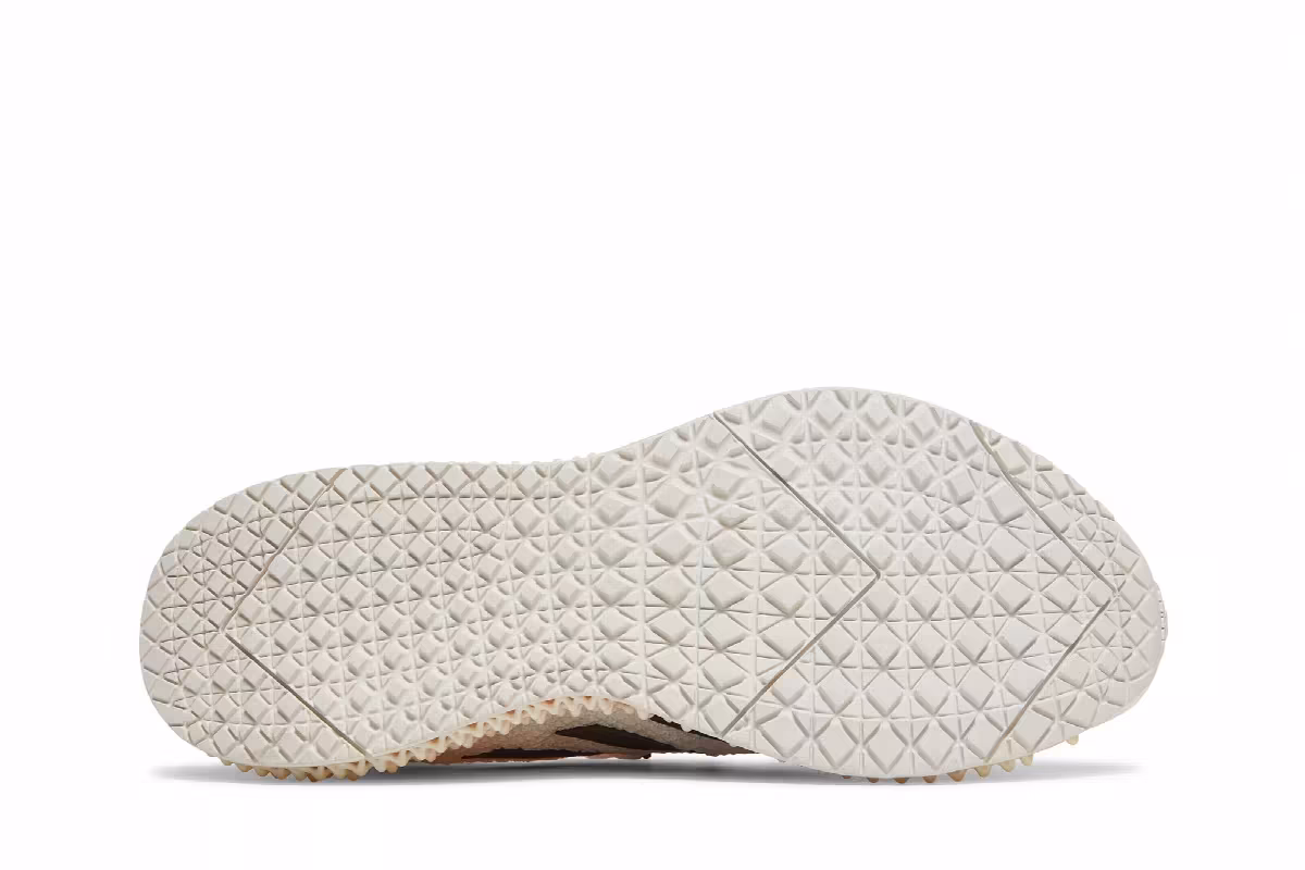 Adidas Women's 4DFWD Tokyo, view 5