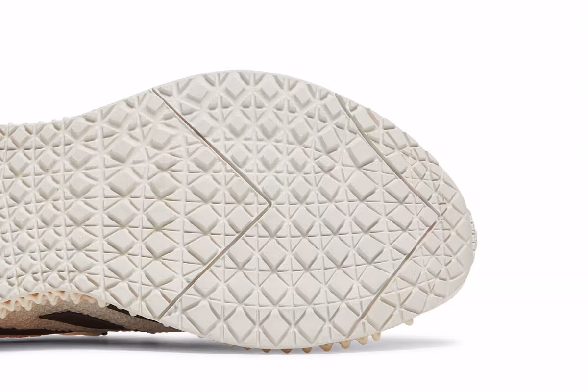 Adidas Women's 4DFWD Tokyo, view 6
