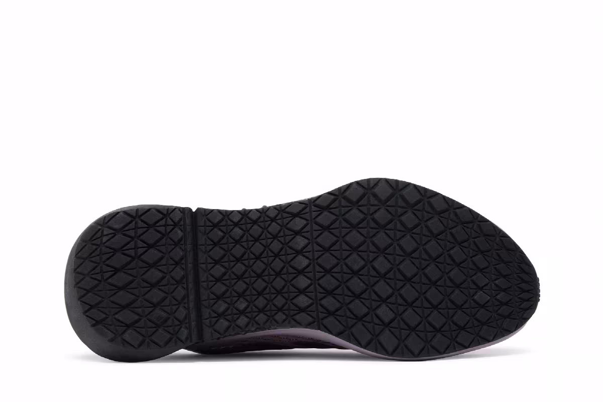 Adidas Women's 4DFWD Pulse Legacy Purple, view 5