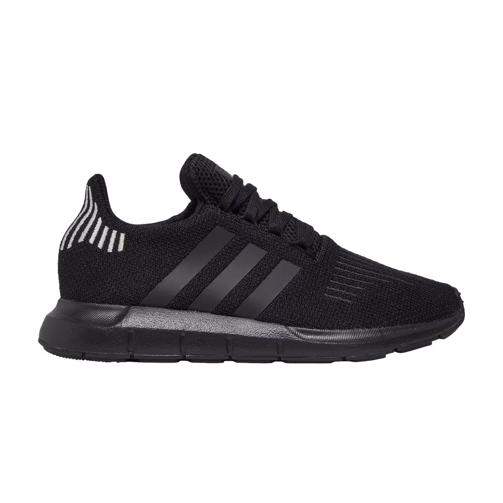 adidas Women's Swift Run 9000