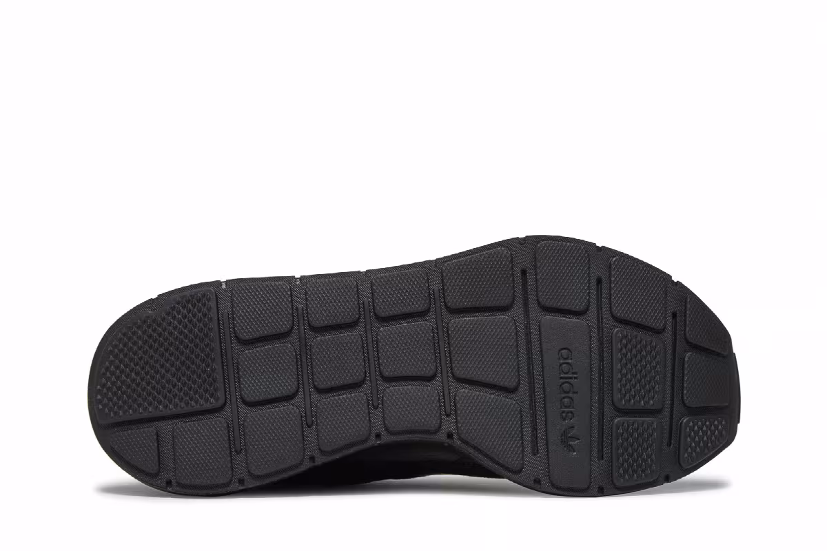adidas Women's Swift Run 9000, view 5